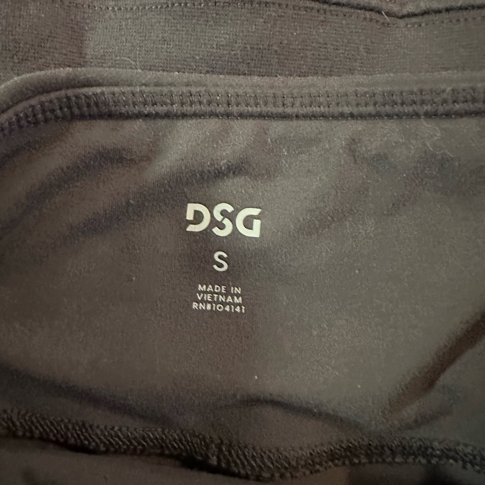 Dicks Sporting Goods Set - Picture 3 of 4
